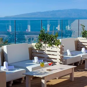 3* Lägenhetshotell Dragos Del Sur
